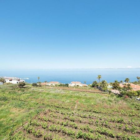 فيلا Casa Santa Ursula المظهر الخارجي الصورة